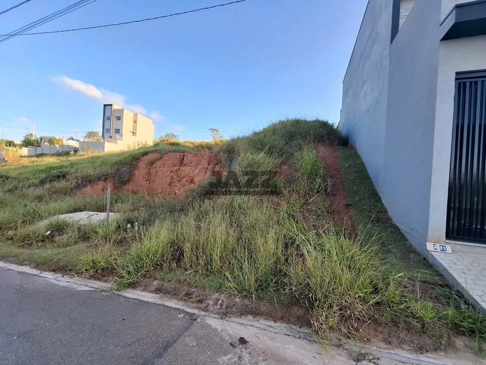 Terreno, 187 m² - Foto 2