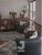 Apartamento, 4 quartos, 280 m² - Foto 2