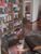 Apartamento, 4 quartos, 280 m² - Foto 1