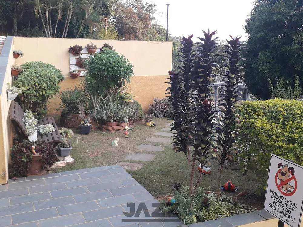 Casa, 2 quartos, 70 m² - Foto 4