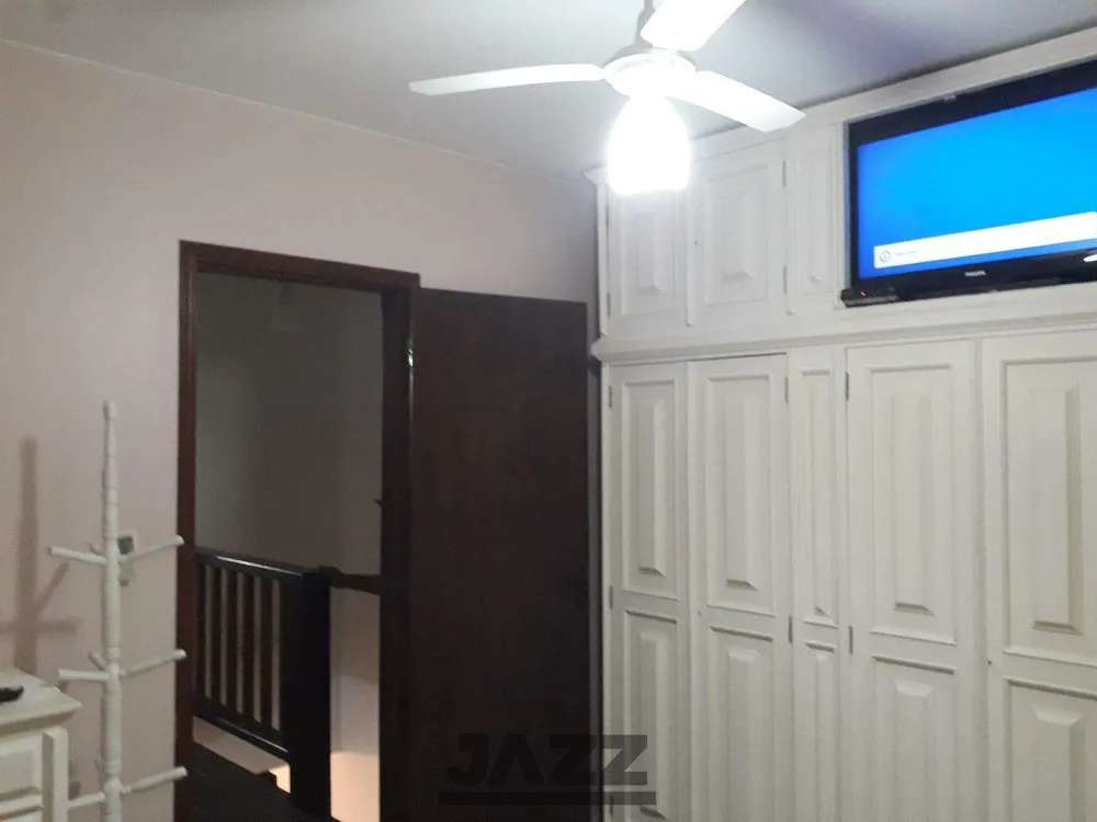 Casa, 2 quartos, 70 m² - Foto 2