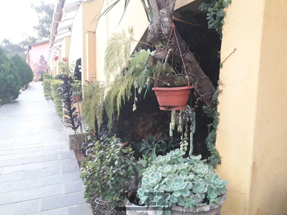 Casa, 2 quartos, 70 m² - Foto 1