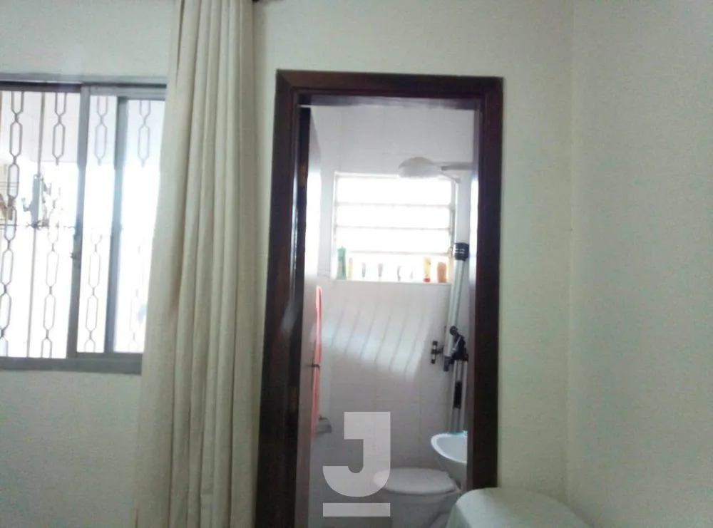 Casa, 3 quartos, 220 m² - Foto 2