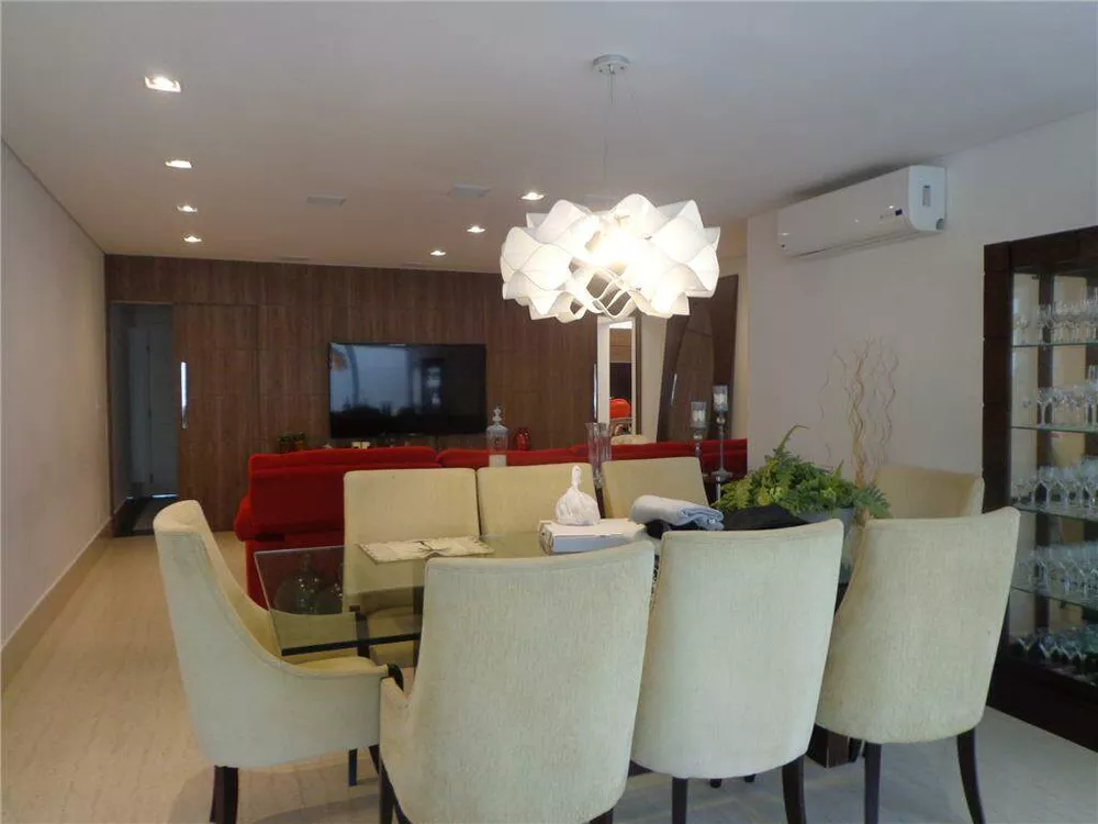 Casa de Condomínio, 5 quartos - Foto 7