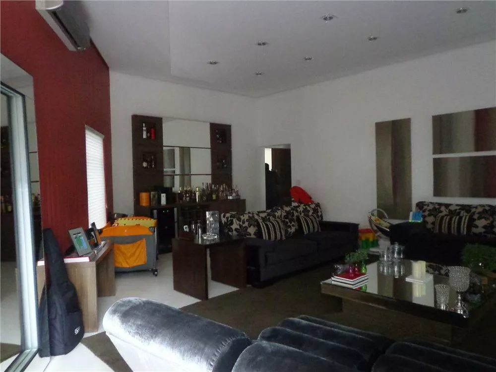 Casa de Condomínio, 5 quartos - Foto 3