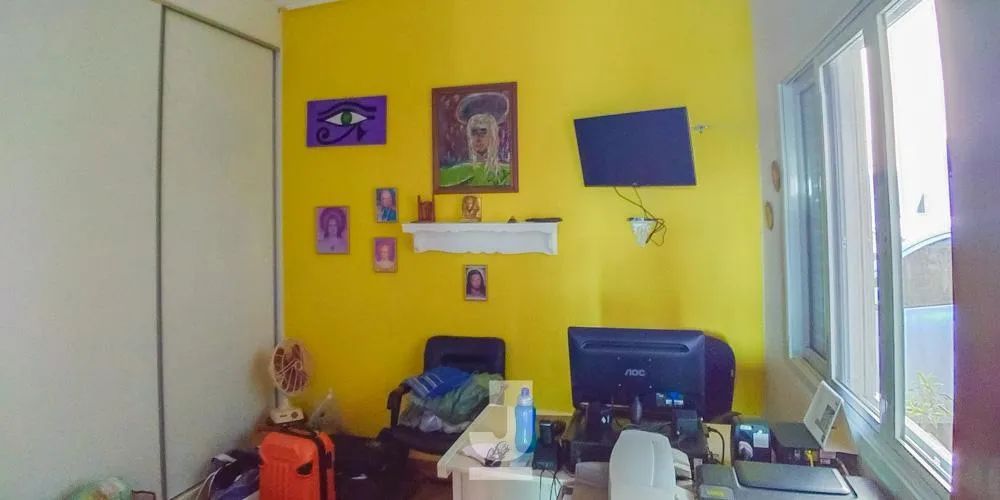 Casa de Condomínio, 10 quartos - Foto 2