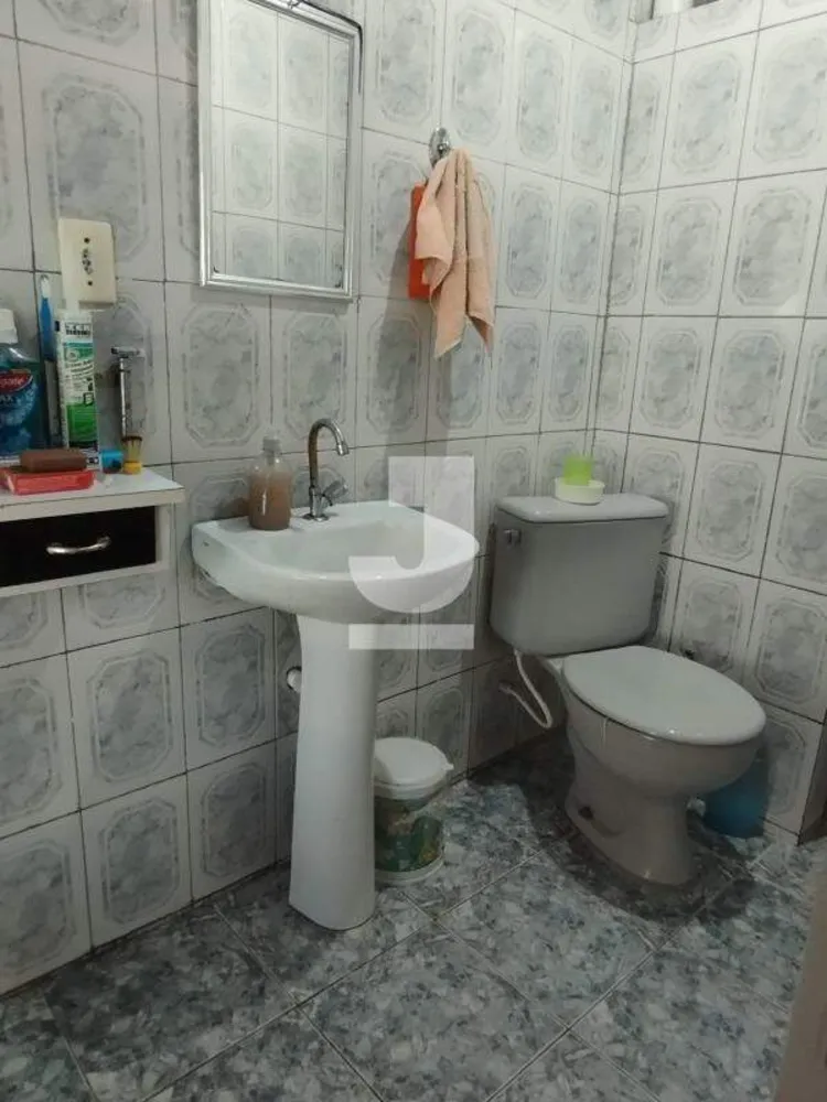 Casa, 3 quartos, 112 m² - Foto 4
