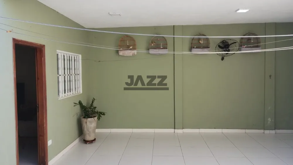 Casa, 2 quartos, 120 m² - Foto 1