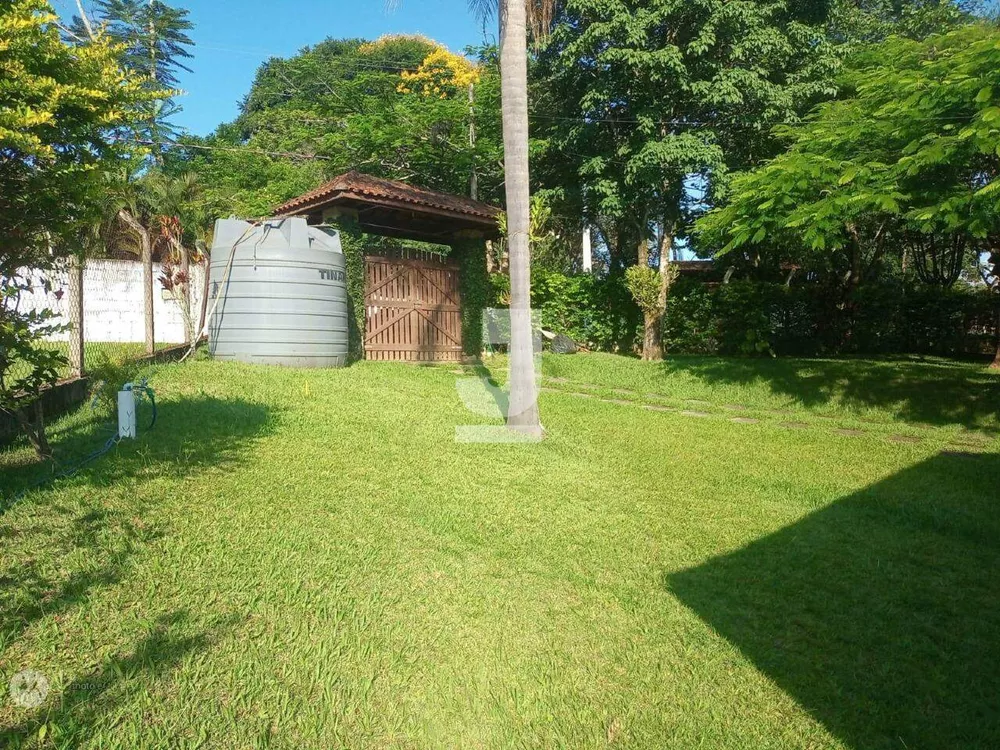 Fazenda à venda com 2 quartos, 175m² - Foto 2