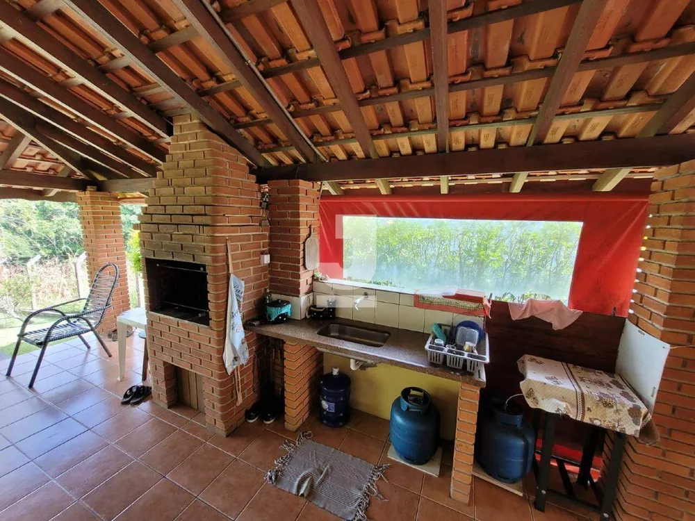 Fazenda à venda com 2 quartos, 175m² - Foto 4