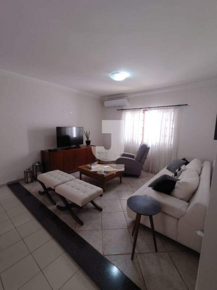 Casa de Condomínio, 3 quartos - Foto 18