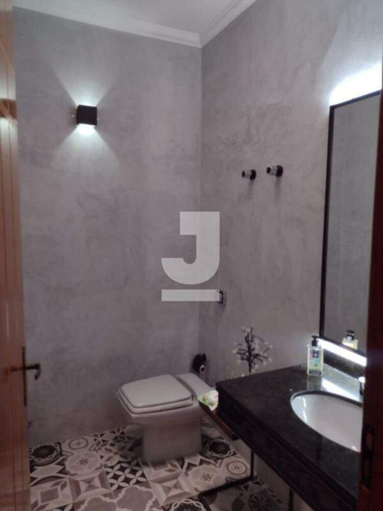 Casa de Condomínio, 3 quartos - Foto 17