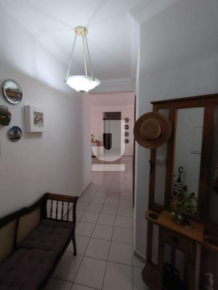 Casa de Condomínio, 3 quartos - Foto 15