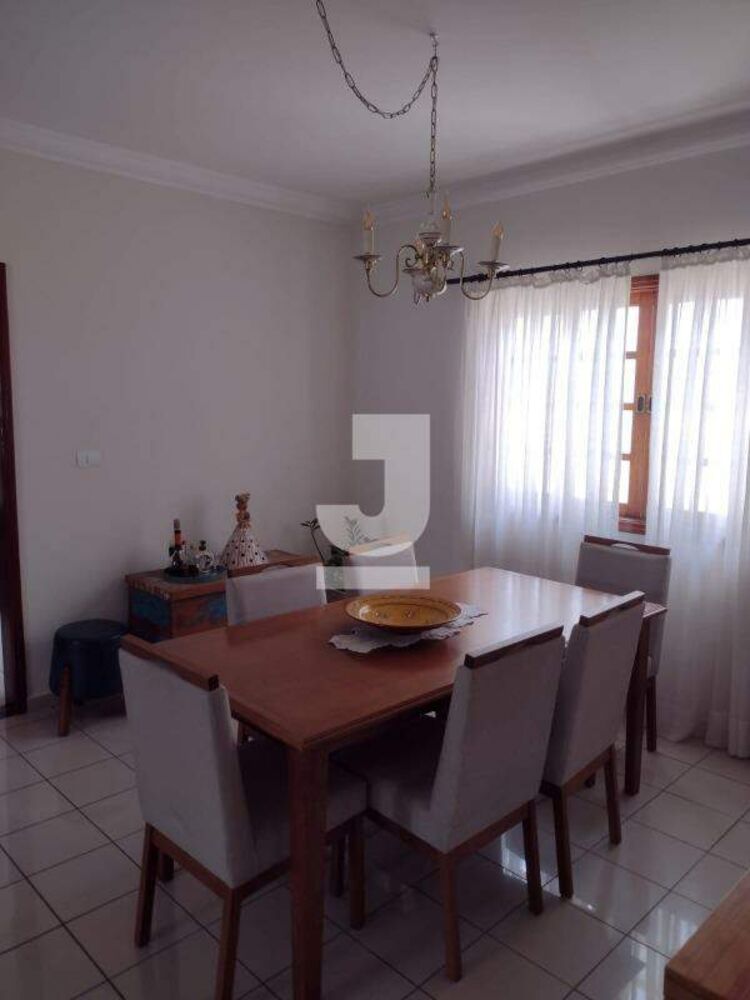 Casa de Condomínio, 3 quartos - Foto 13