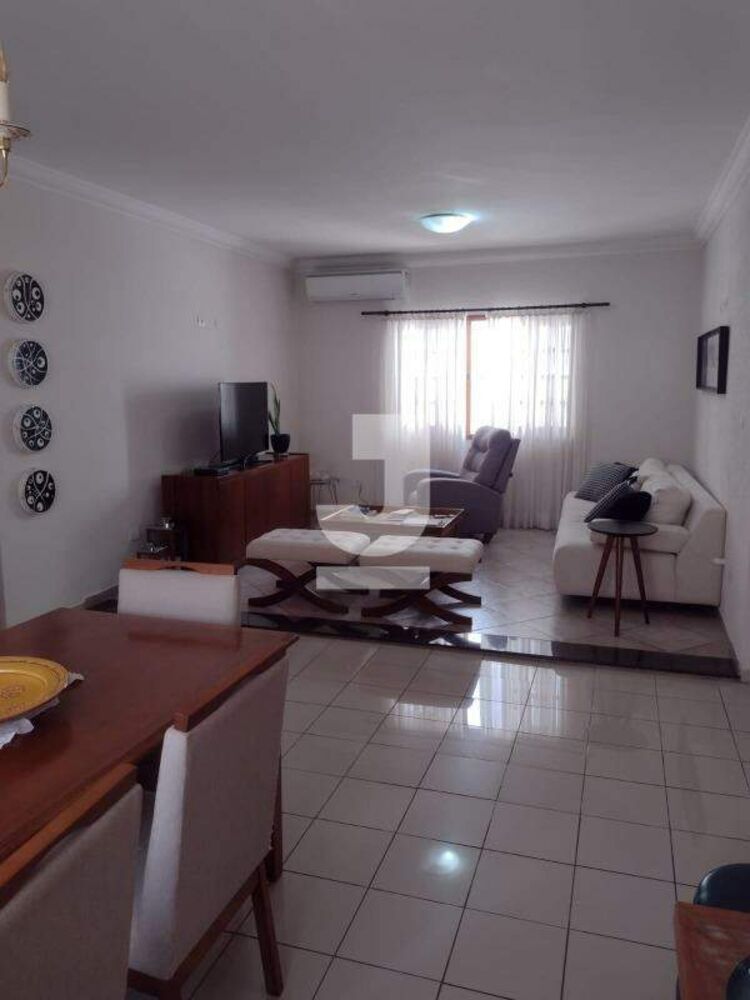 Casa de Condomínio, 3 quartos - Foto 14