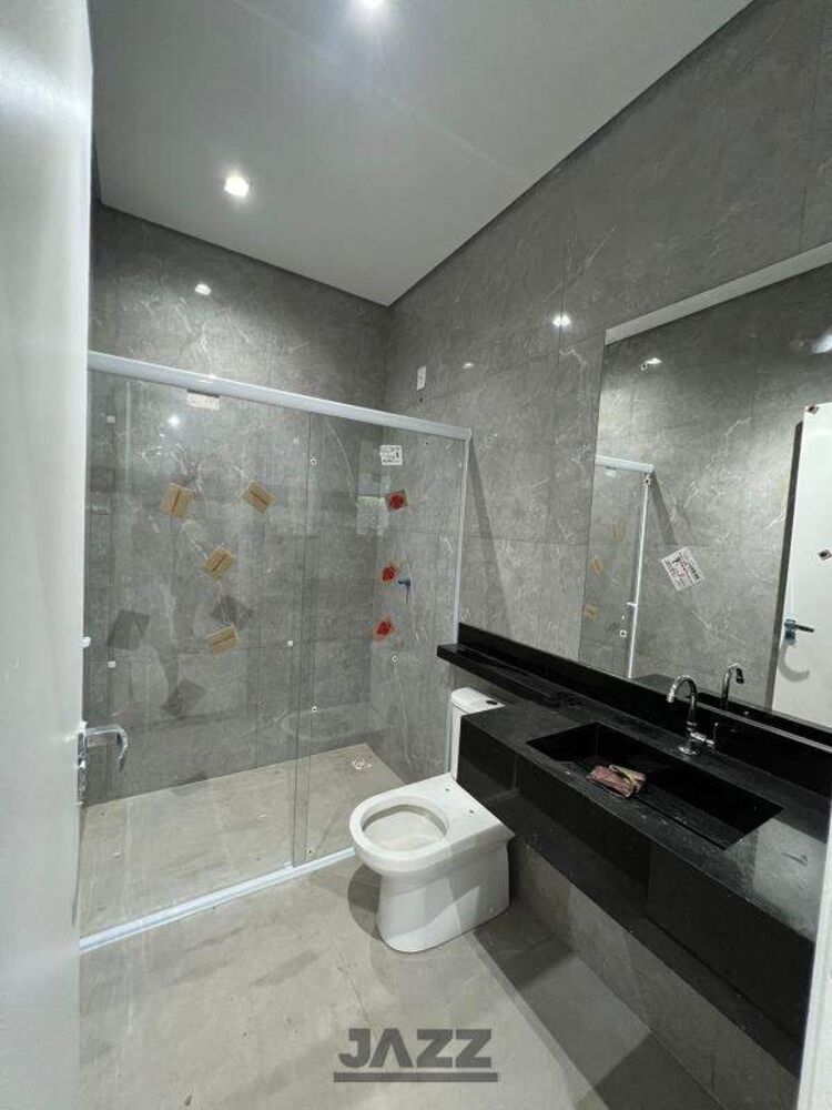 Casa, 3 quartos, 120 m² - Foto 3