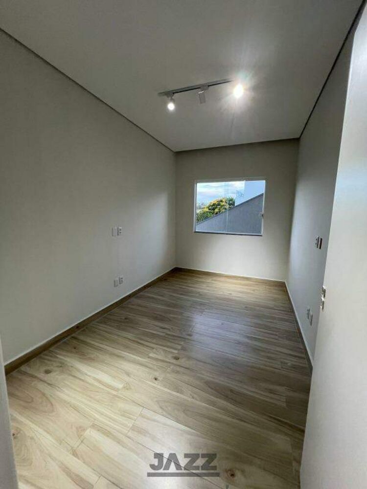 Casa, 3 quartos, 120 m² - Foto 8