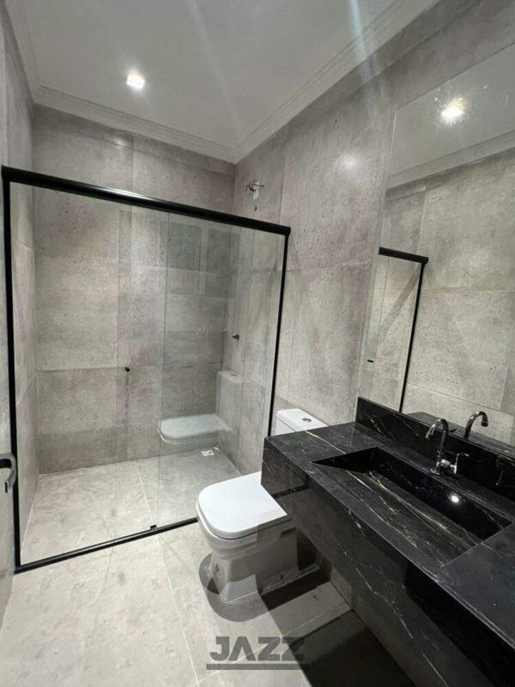 Casa, 3 quartos, 120 m² - Foto 1