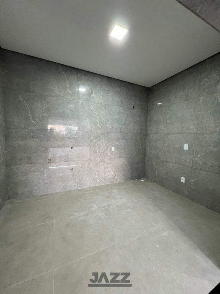 Casa, 3 quartos, 120 m² - Foto 2