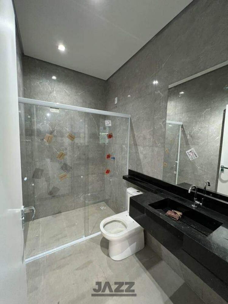 Casa, 3 quartos, 120 m² - Foto 7