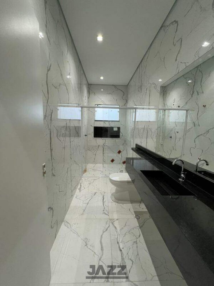 Casa, 3 quartos, 120 m² - Foto 6