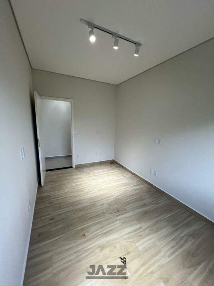 Casa, 3 quartos, 120 m² - Foto 5