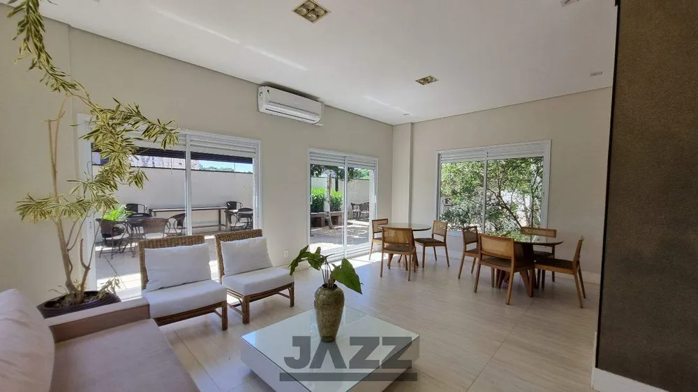 Apartamento, 3 quartos, 136 m² - Foto 3
