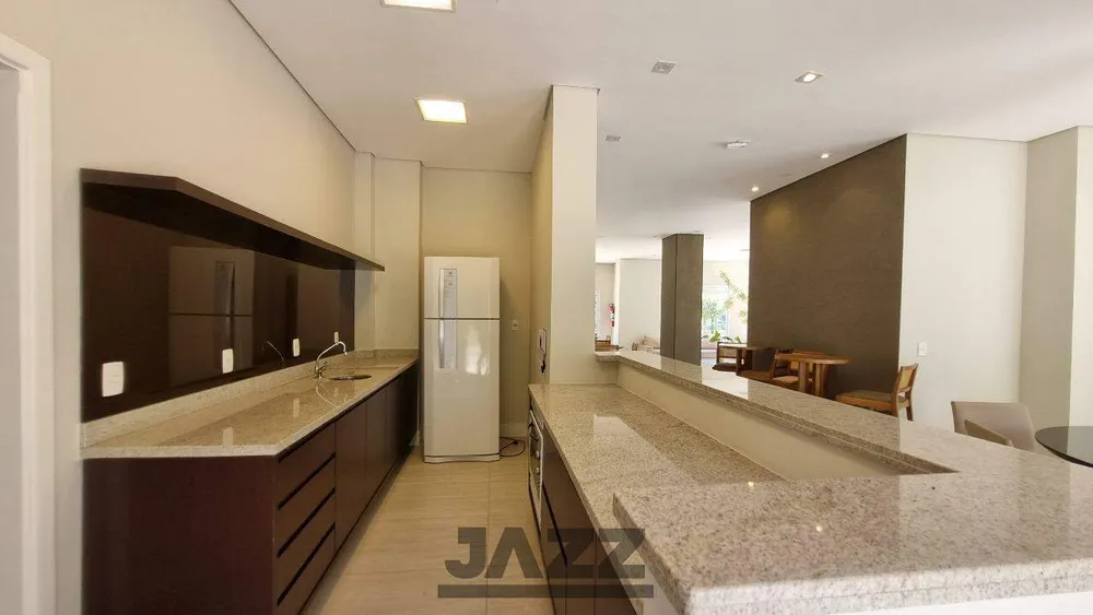 Apartamento, 3 quartos, 136 m² - Foto 2