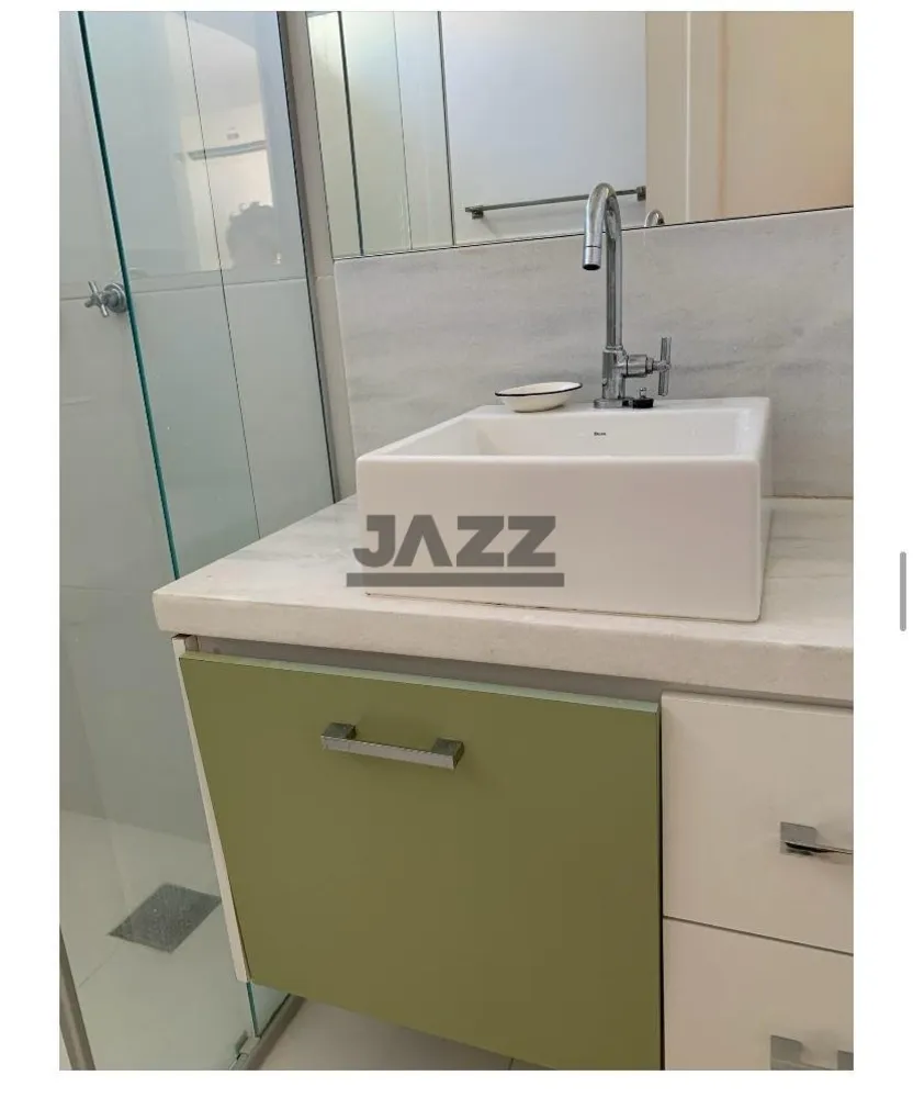 Cobertura, 2 quartos, 125 m² - Foto 3