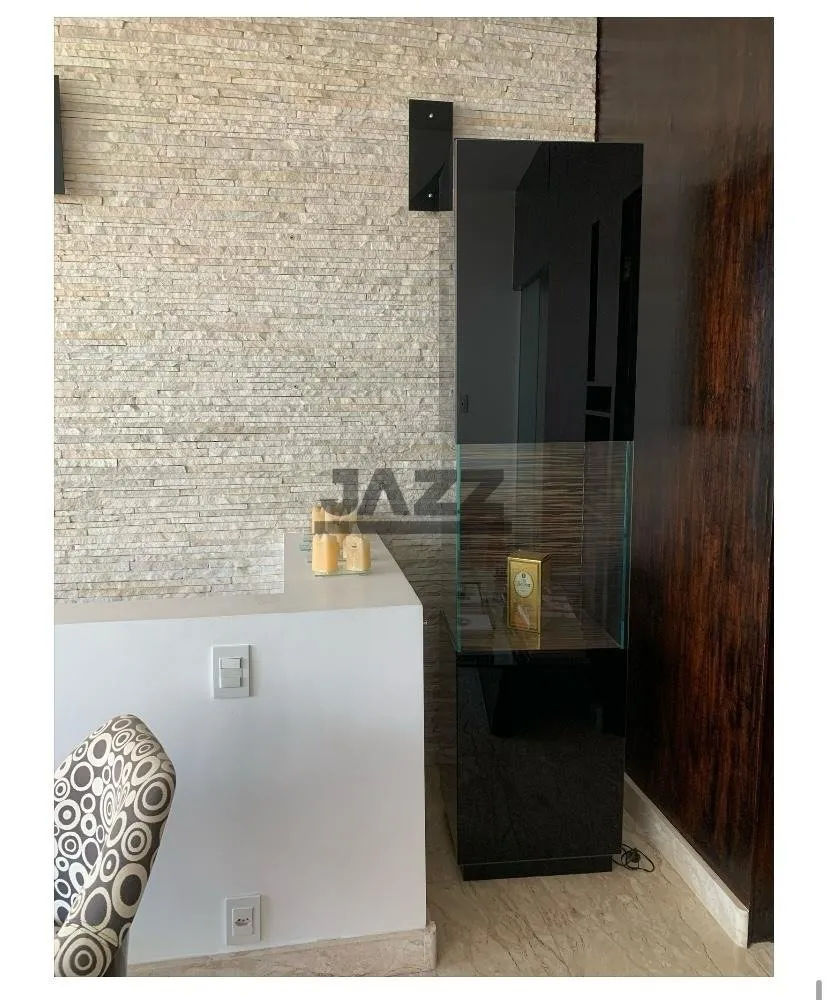 Cobertura, 2 quartos, 125 m² - Foto 4