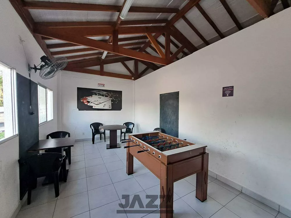 Cobertura, 2 quartos, 102 m² - Foto 7