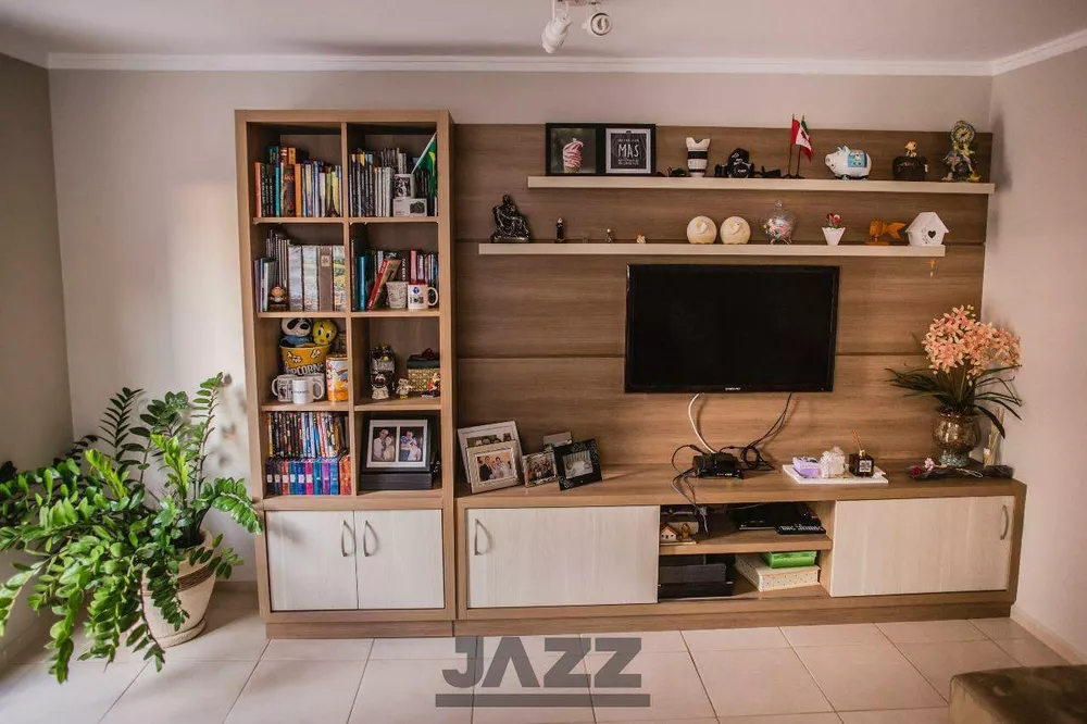 Cobertura, 2 quartos, 102 m² - Foto 5