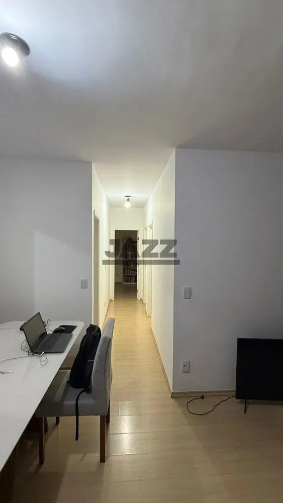 Apartamento, 3 quartos, 76 m² - Foto 2