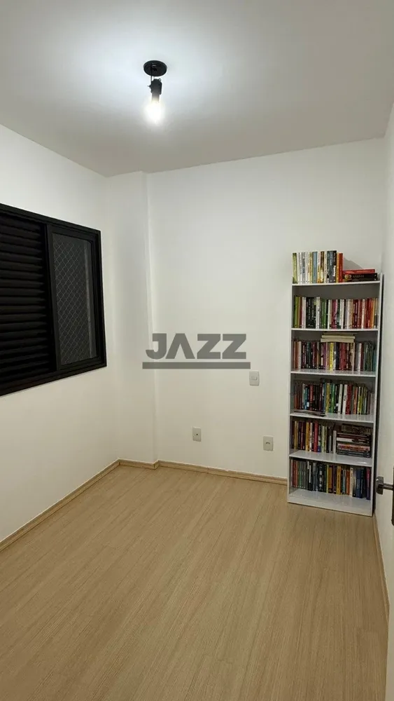 Apartamento, 3 quartos, 76 m² - Foto 3