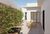 Casa, 3 quartos, 100 m² - Foto 4