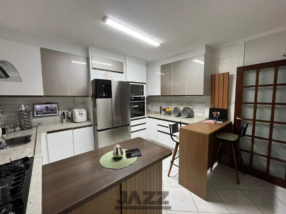 Casa, 5 quartos, 290 m² - Foto 2