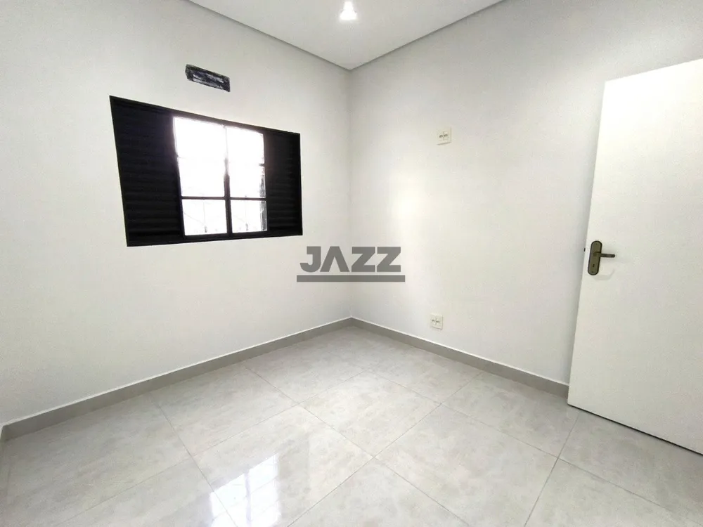 Casa, 3 quartos, 122 m² - Foto 4