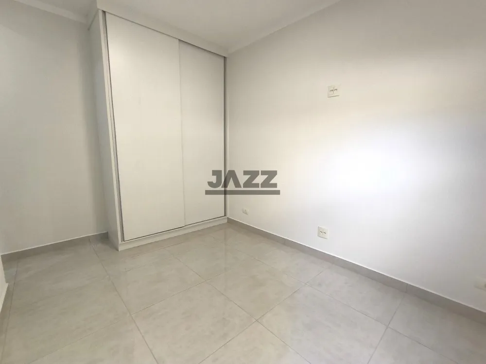 Casa, 3 quartos, 122 m² - Foto 3