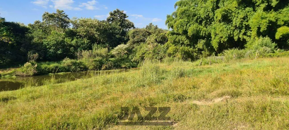 Sítio, 500 m² - Foto 15