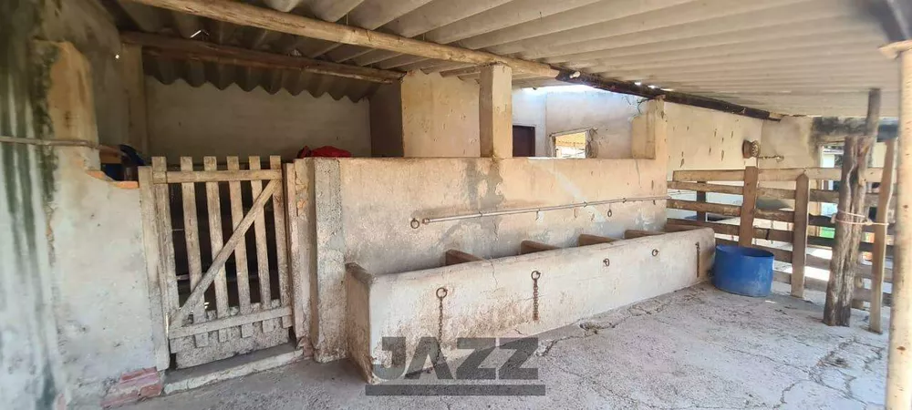 Sítio, 500 m² - Foto 12