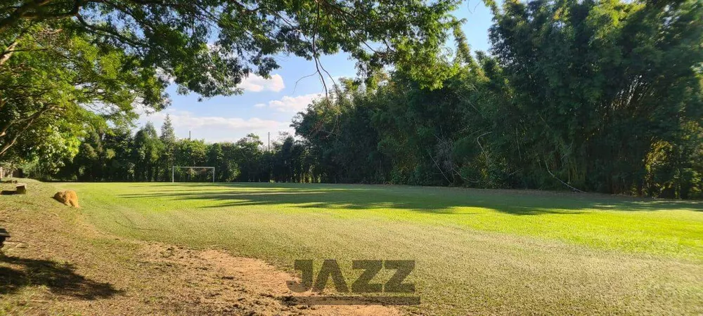 Sítio, 500 m² - Foto 5