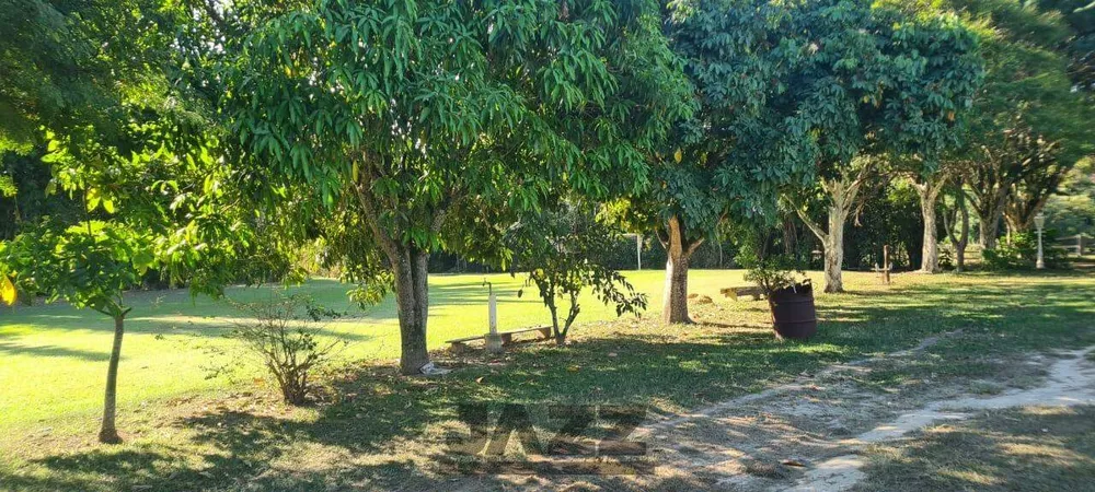 Sítio, 500 m² - Foto 13