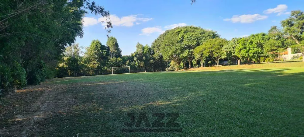 Sítio, 500 m² - Foto 14