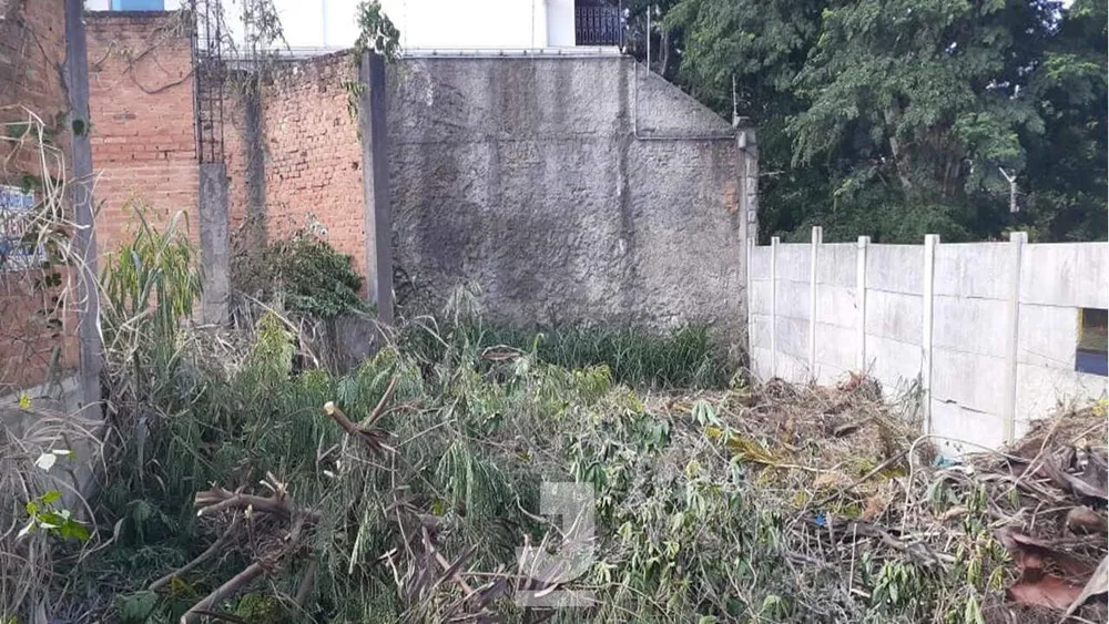 Terreno, 1020 m² - Foto 2