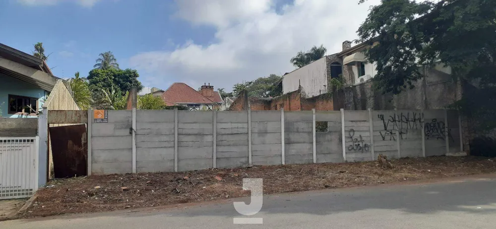 Terreno, 1020 m² - Foto 3