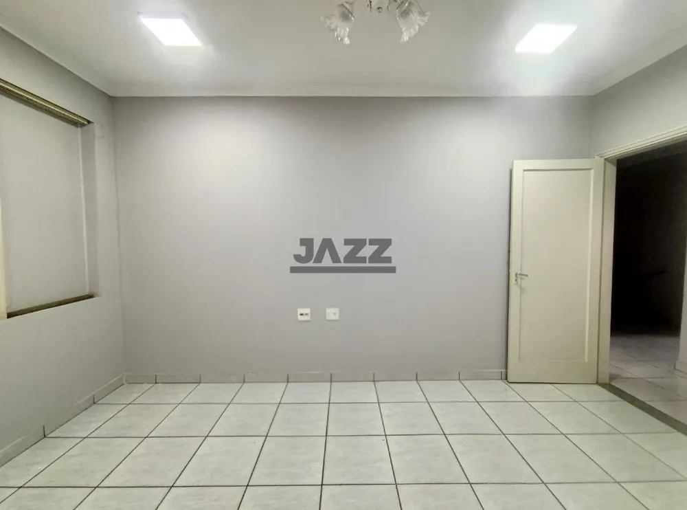 Prédio Inteiro, 195 m² - Foto 1