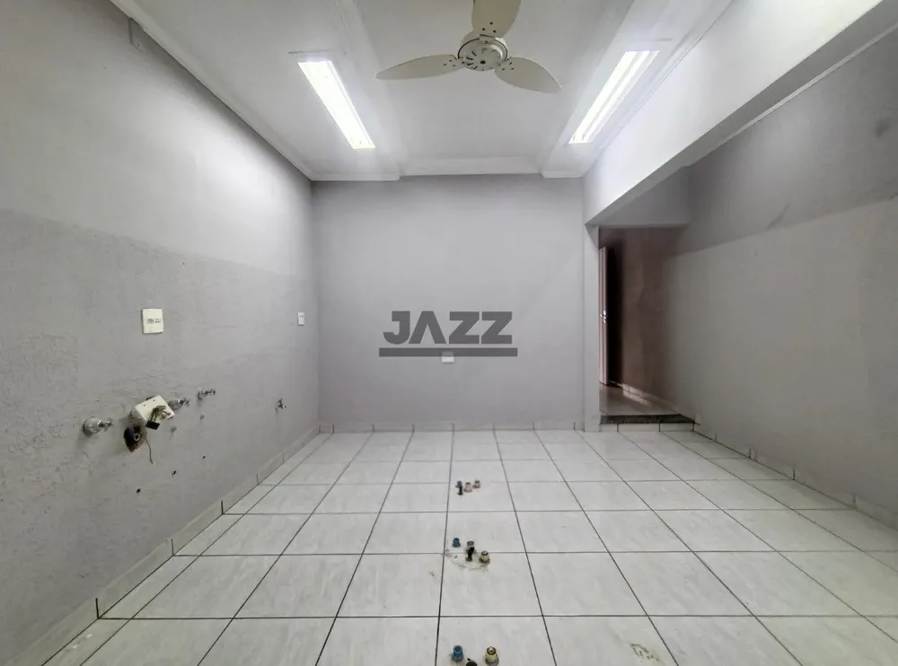 Prédio Inteiro, 195 m² - Foto 3