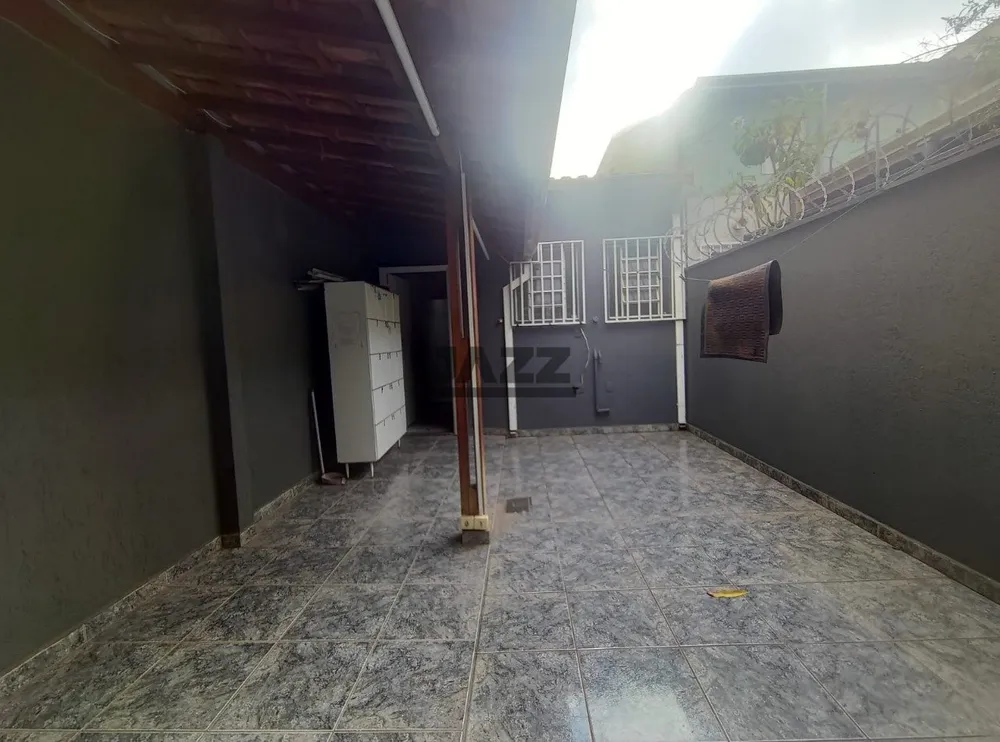 Prédio Inteiro, 195 m² - Foto 2