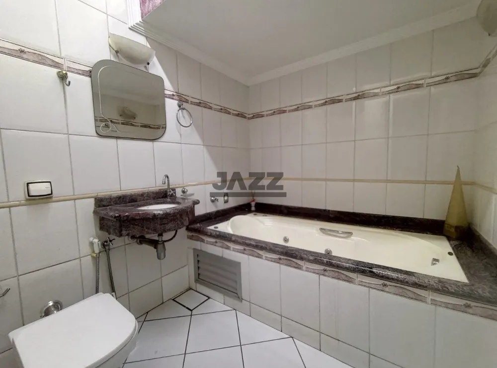 Prédio Inteiro, 195 m² - Foto 4