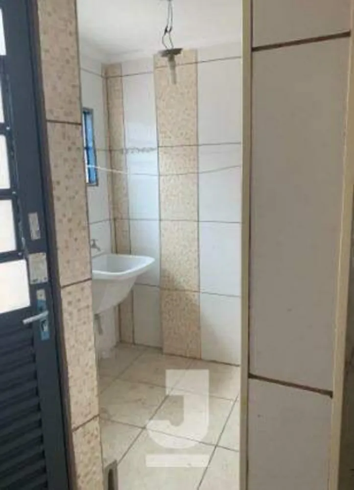 Casa, 4 quartos, 191 m² - Foto 3